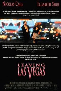 Leaving_las_vegas_ver1.jpg