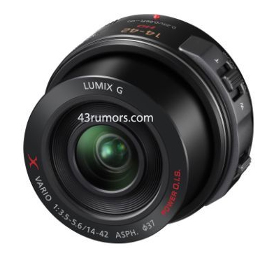 Panasonic-Lumix-X-14-42mm-f3.5-5.6-lens.jpeg