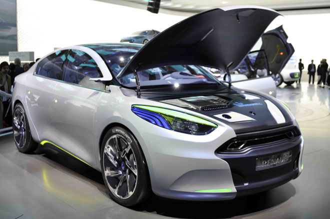 Fluence-ZE-Concept.jpg