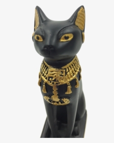 15-152279_egyptian-cat-bastet-mini-miniature-cute-statue-with.png