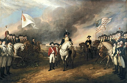 520px-Surrender_of_Lord_Cornwallis.jpg