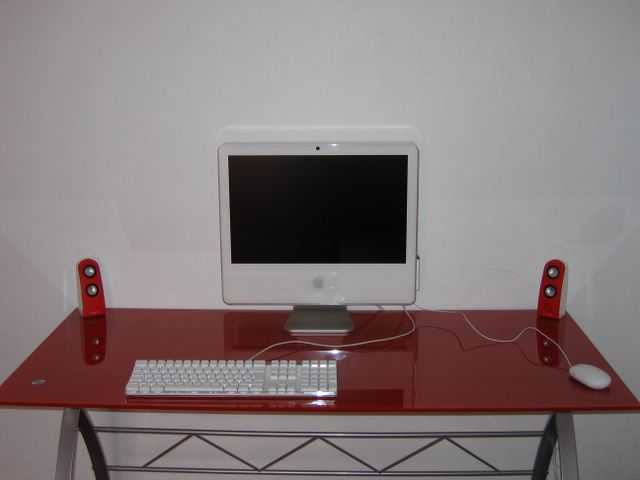 imac_bureau_01.jpg