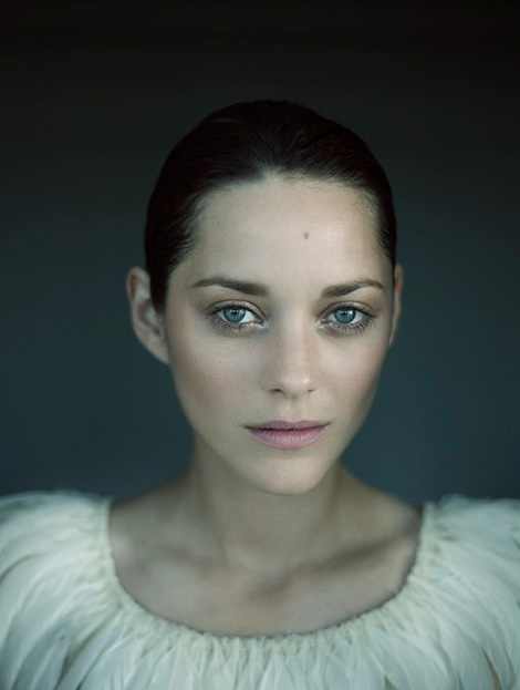 marion_cotillard.jpg