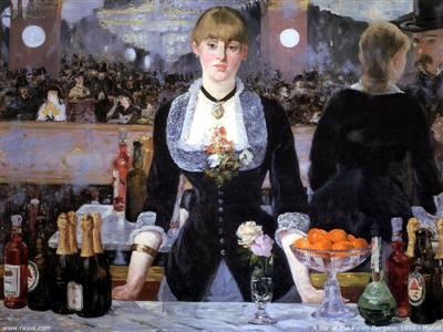 manet48.jpg