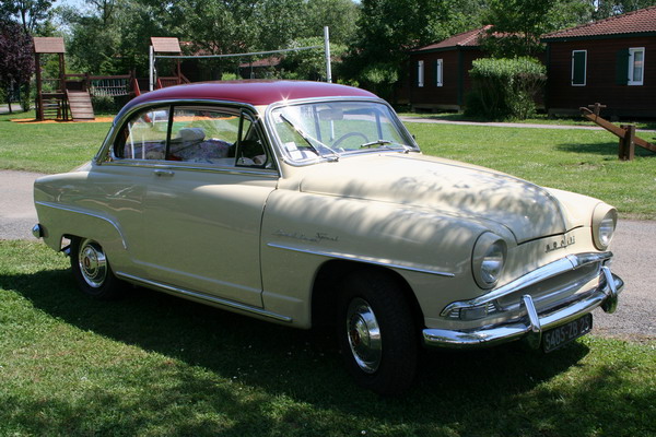 simca-aronde-grand-large.jpg