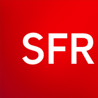 assistance.sfr.fr