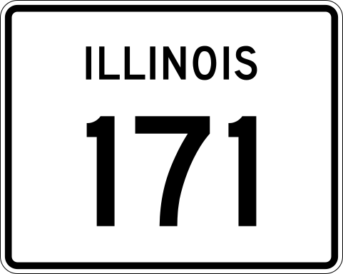 481px-Illinois_171.svg.png