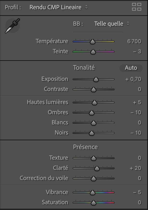 LR-Reglage-init.jpg