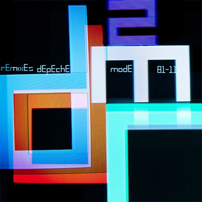 Depeche-Mode_Remixes-2-81-11.jpg