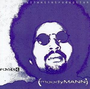 moodymann.jpg