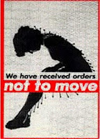 we+have+received+orders+not+to+move.JPG