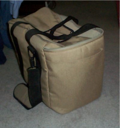 bag2.jpg