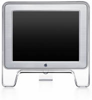 apple_studio_display15.jpg