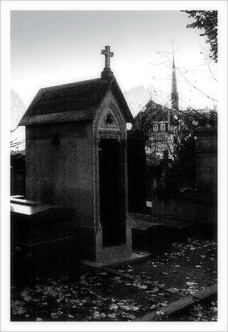 cimetiere_lachaise_02.jpg