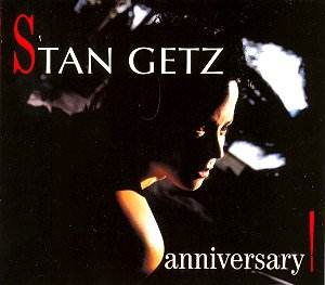 Getz_anniversary-UniversalFrance_8387692.jpg