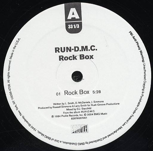 rundmc%7E%7E%7E%7E%7E_rockboxor_101b.jpg