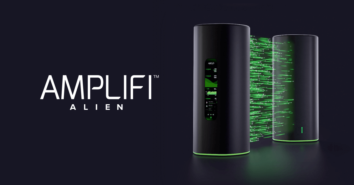 www.amplifi.com