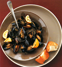 mussels-in-garlic-and-guinness.gif