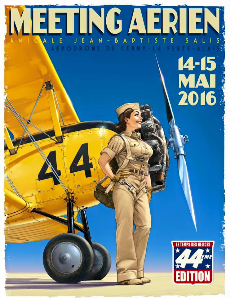 affiche-meeting-2016.jpg