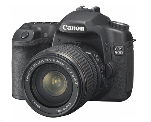 canon_eos_50D_front.jpg