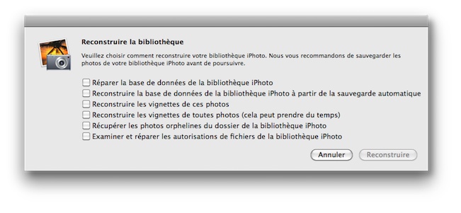 iPhotoReconstruire.jpg