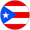 puerto_rico.png