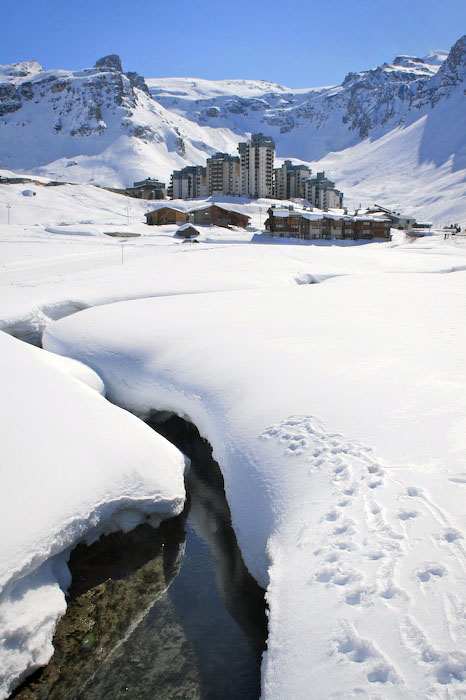 tignes.jpg