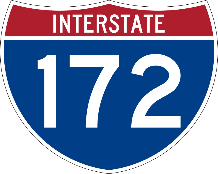 749px-I-172.svg.png