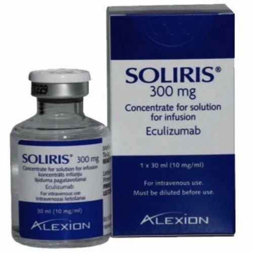 soliris-eculizumab-500x500.jpg