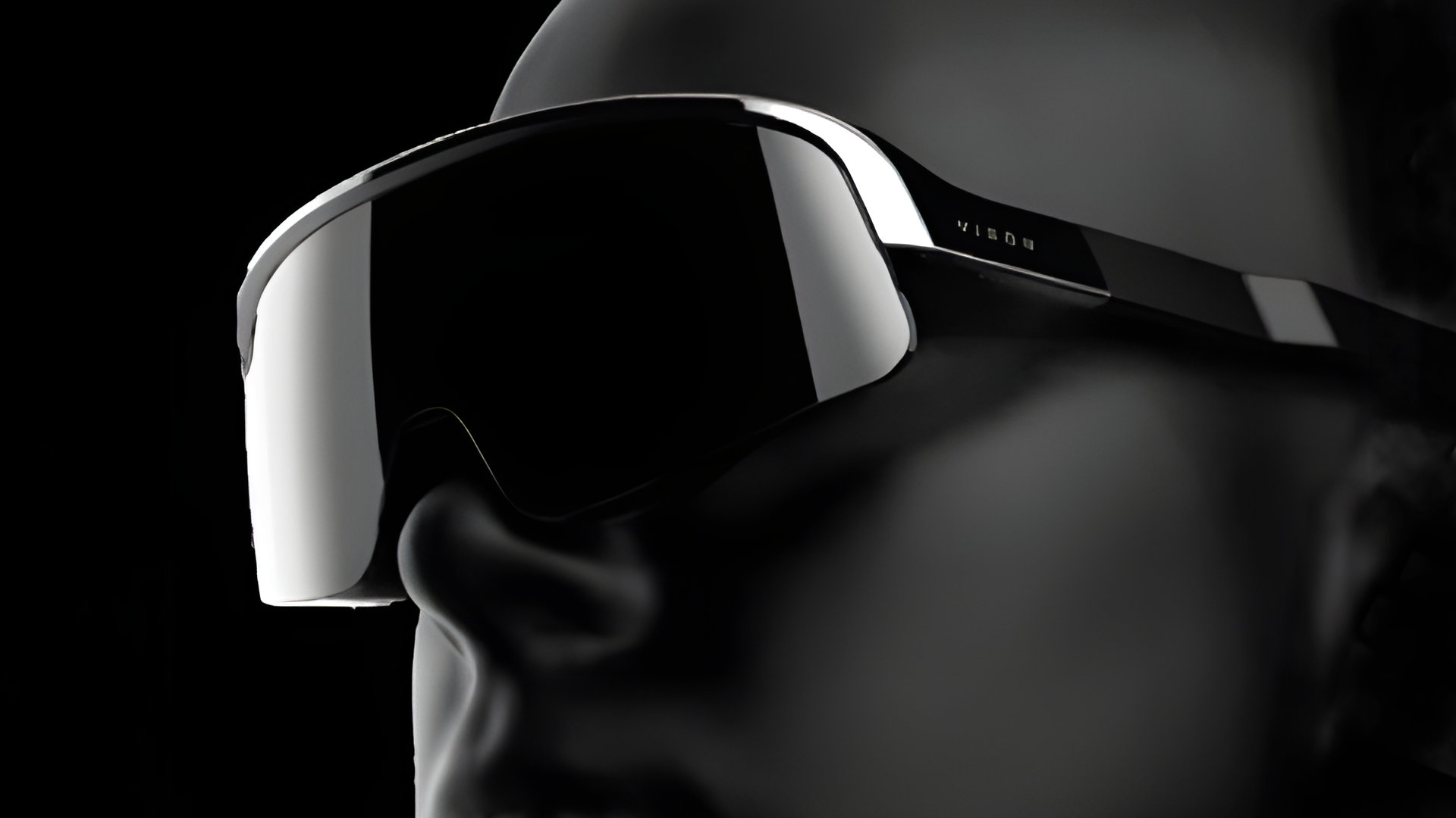 Immersed-Visor-render-worn-from-three-quarters-profile.jpg