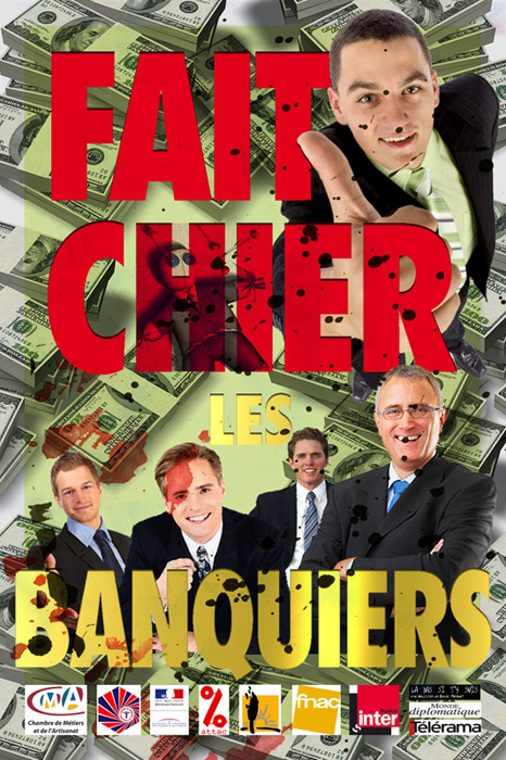 fais-chier-les-banques.jpg