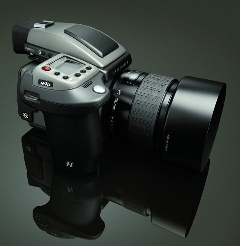 hasselblad-H4D40.jpg