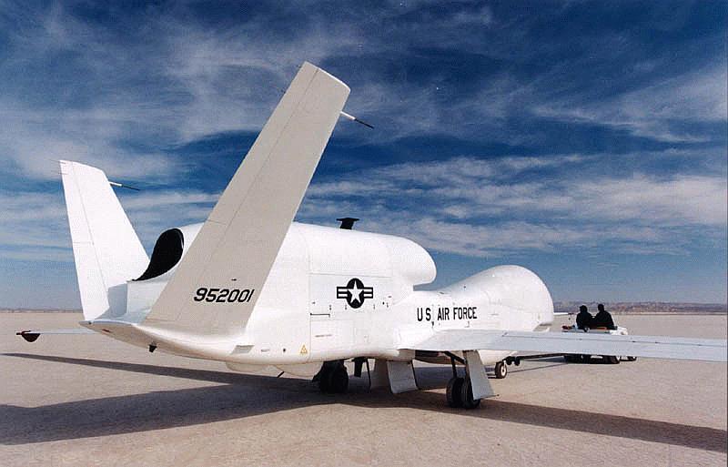 global-hawk.jpg