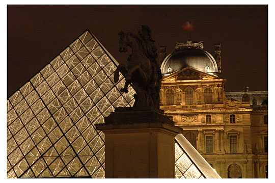 Le_Louvre_macge.jpg