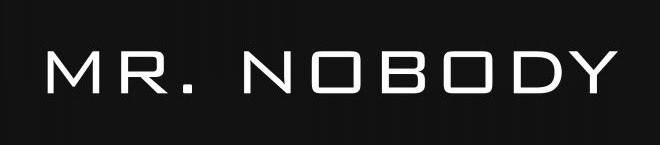 Mr._Nobody_-_Logo.jpg