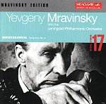 mravinsky17.jpg