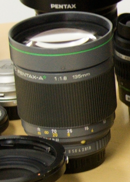 pentax-A-135mm-f1.8-lens-rumor.jpeg