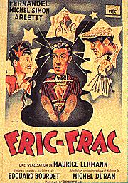 fric-frac.jpg