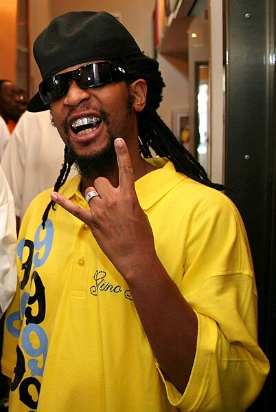 402px-Lil_Jon.jpg