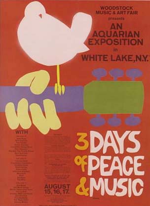 woodstock-poster.jpg