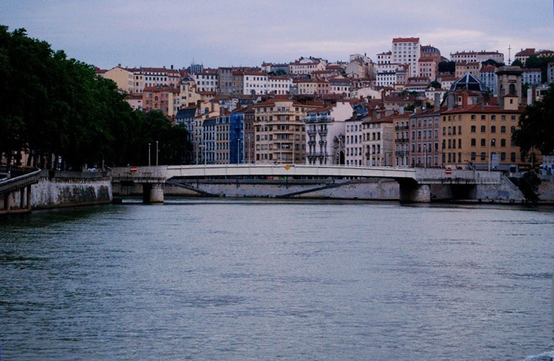 DSC_6499.1.1_lyon_saone_1.jpg