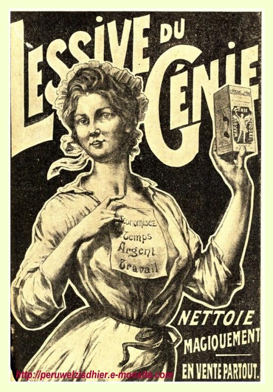 lessive-du-genie-2.jpg