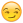 emoji57.png