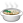 emoji502.png