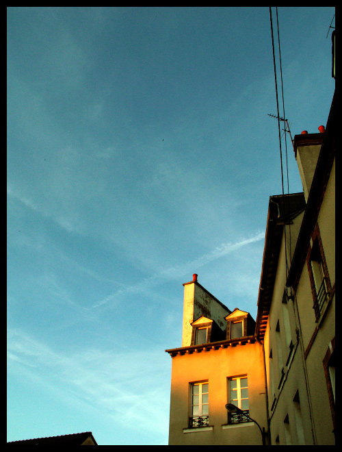 coucher001.jpg