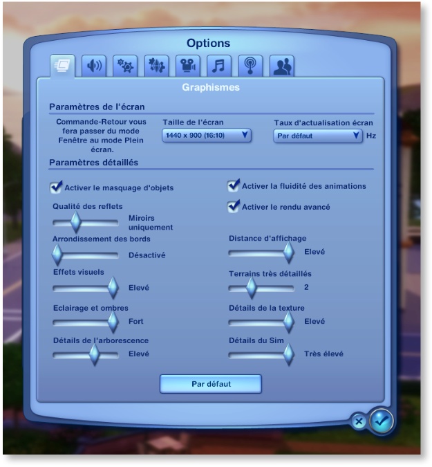 Sims3Options3.jpg