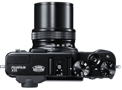 fuji-finepix-x10.png