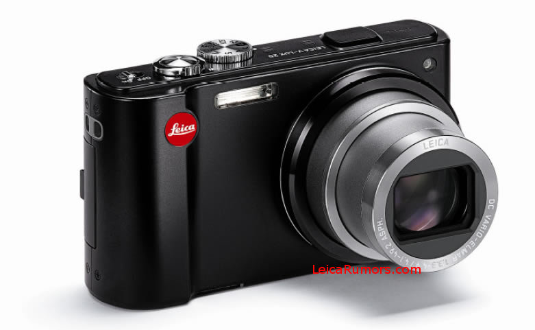 Leica-V-Lux20.jpg