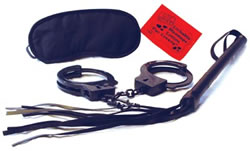 Bondage%20Kit.jpg