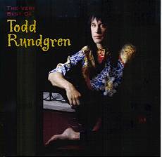 rundgren.jpg